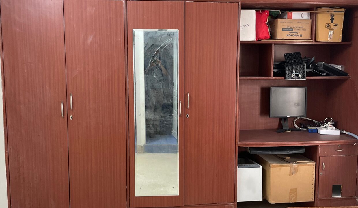 WhatsApp Image 2025-11-03 at 4.19.56 PM (1)