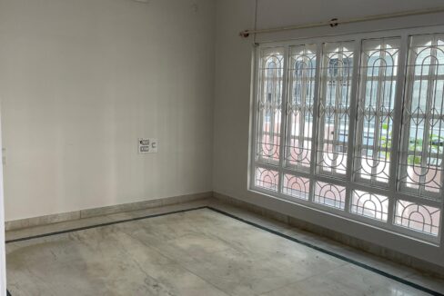 WhatsApp Image 2025-11-03 at 4.19.56 PM (2)