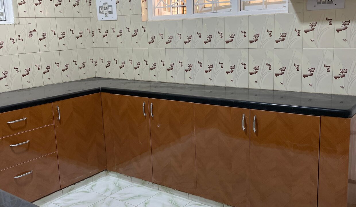 WhatsApp Image 2025-11-03 at 4.19.57 PM (1)