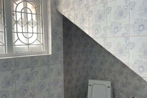 WhatsApp Image 2025-11-03 at 4.19.57 PM (2)