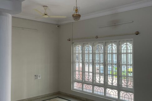 WhatsApp Image 2025-11-03 at 4.19.57 PM