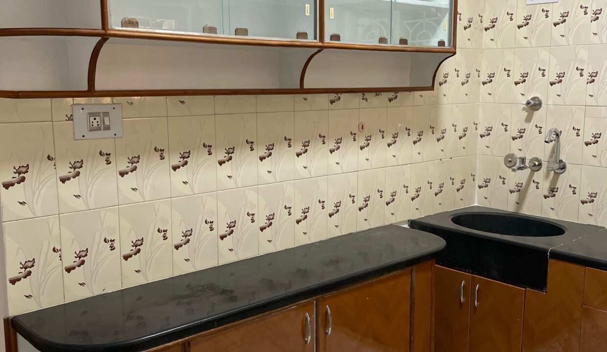 WhatsApp Image 2025-11-03 at 4.19.58 PM (2)