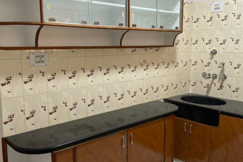 WhatsApp Image 2025-11-03 at 4.19.58 PM (2)