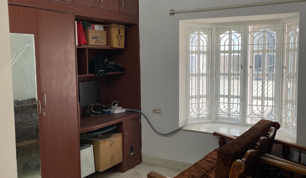 WhatsApp Image 2025-11-03 at 4.19.58 PM (3)