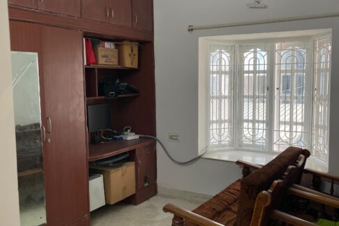 WhatsApp Image 2025-11-03 at 4.19.58 PM (3)