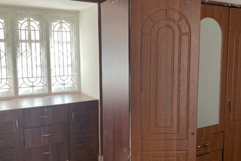 WhatsApp Image 2025-11-03 at 4.19.58 PM