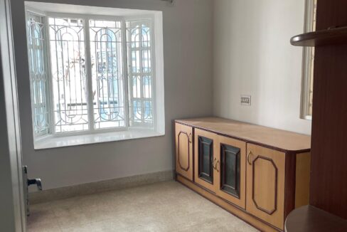 WhatsApp Image 2025-11-03 at 4.19.59 PM (1)