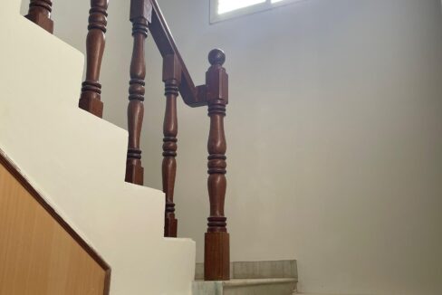 WhatsApp Image 2025-11-03 at 4.19.59 PM