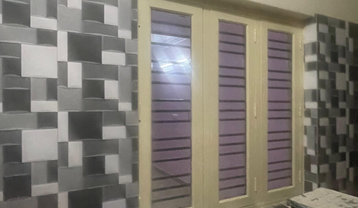 WhatsApp Image 2025-11-04 at 1.09.44 PM