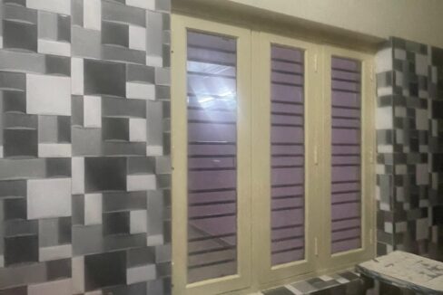 WhatsApp Image 2025-11-04 at 1.09.44 PM