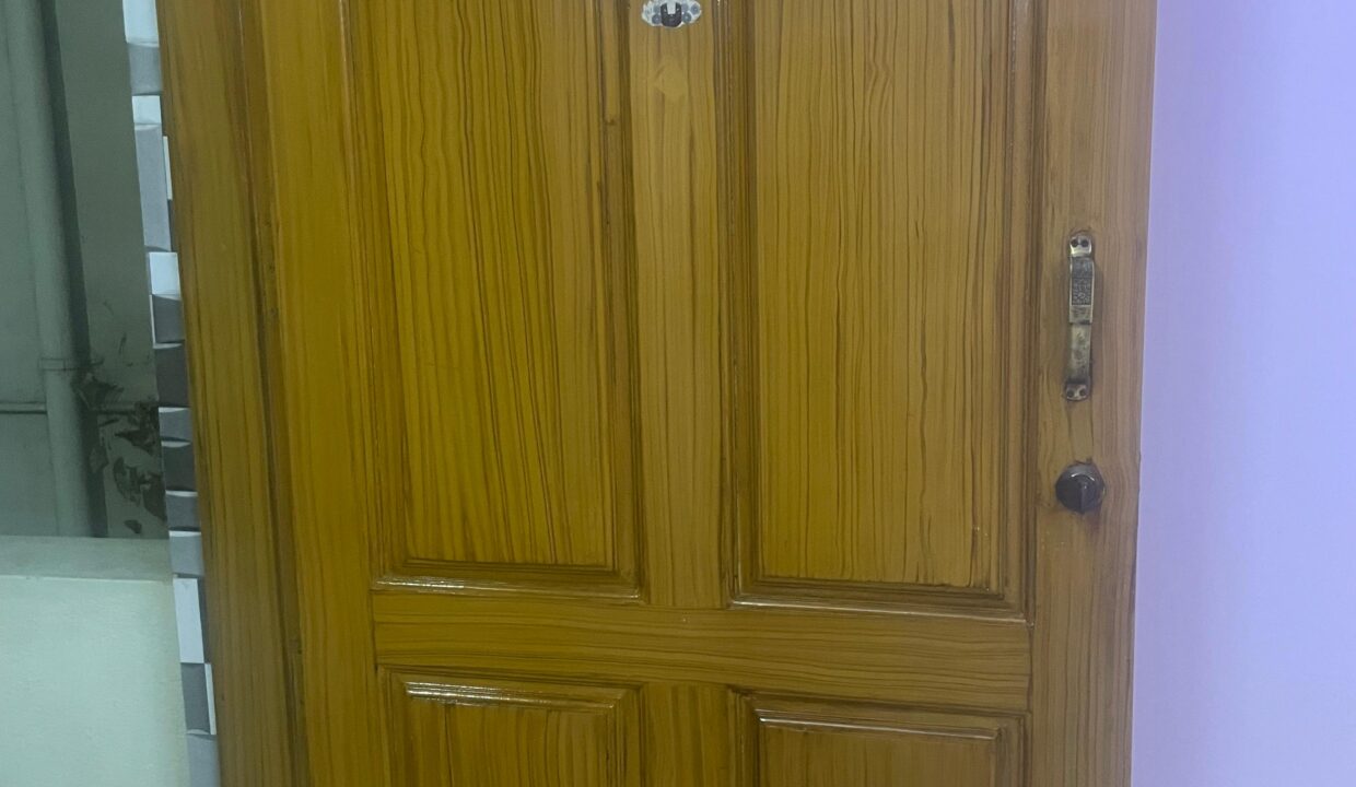 WhatsApp Image 2025-11-04 at 1.10.00 PM