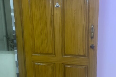 WhatsApp Image 2025-11-04 at 1.10.00 PM