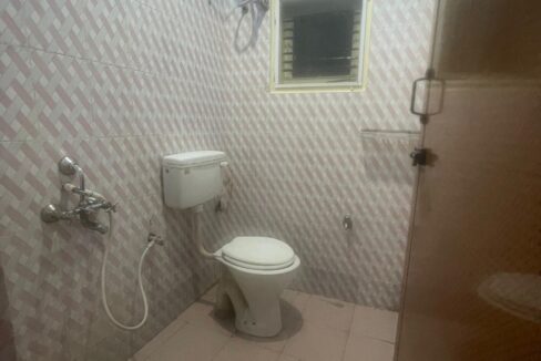 WhatsApp Image 2025-11-04 at 1.10.03 PM (1)