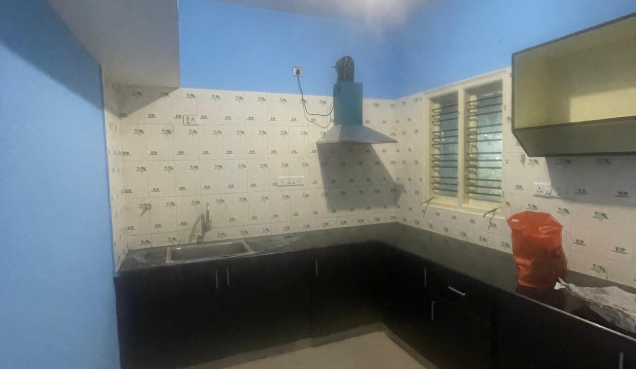 WhatsApp Image 2025-11-04 at 1.10.03 PM