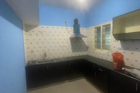 WhatsApp Image 2025-11-04 at 1.10.03 PM