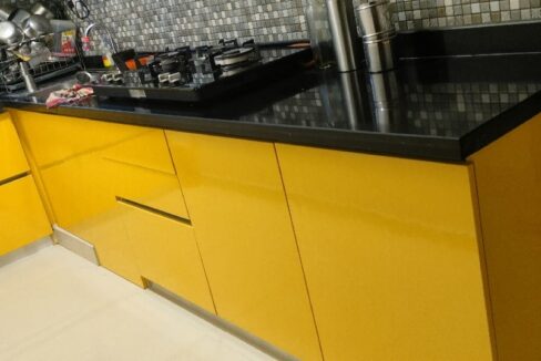 WhatsApp Image 2025-11-04 at 11.22.10 PM (1)