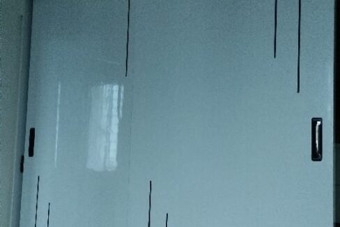 WhatsApp Image 2025-11-04 at 11.22.10 PM