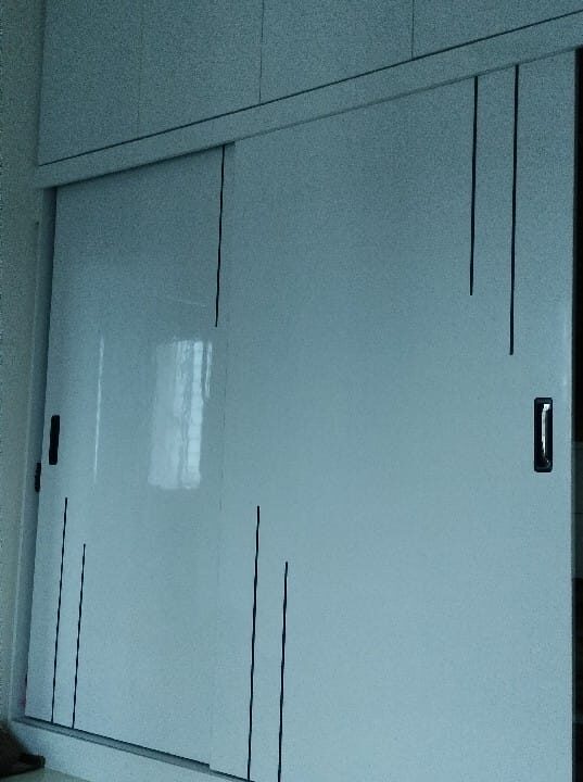 WhatsApp Image 2025-11-04 at 11.22.10 PM