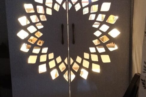 WhatsApp Image 2025-11-04 at 11.22.11 PM (1)