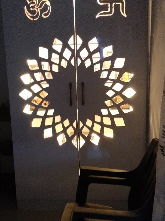 WhatsApp Image 2025-11-04 at 11.22.11 PM (1)