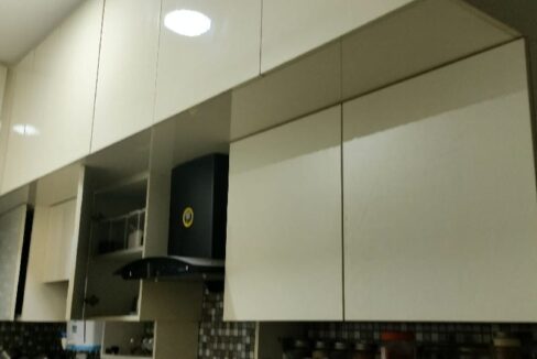 WhatsApp Image 2025-11-04 at 11.22.11 PM