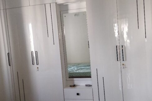 WhatsApp Image 2025-11-04 at 11.22.12 PM (1)