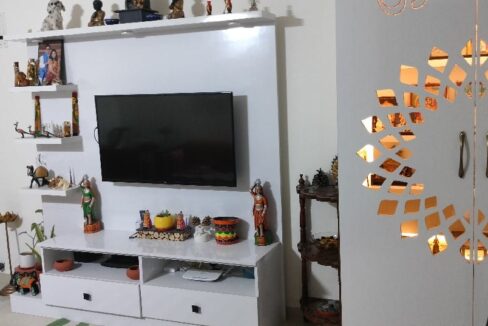 WhatsApp Image 2025-11-04 at 11.22.12 PM