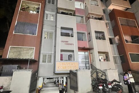 WhatsApp Image 2025-11-04 at 11.37.39 AM