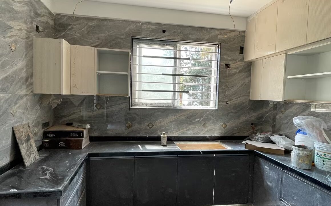 WhatsApp Image 2025-11-04 at 12.26.28 PM (6)