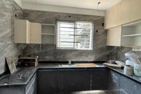 WhatsApp Image 2025-11-04 at 12.26.28 PM (6)