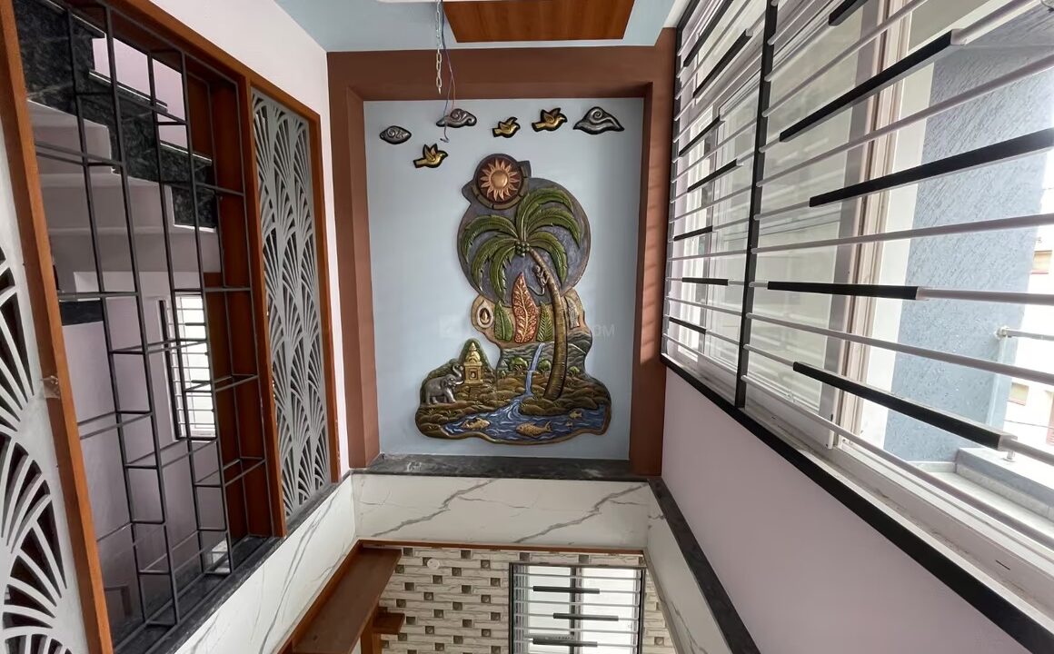 WhatsApp Image 2025-11-04 at 12.27.46 PM (1)