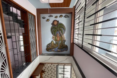 WhatsApp Image 2025-11-04 at 12.27.46 PM (1)