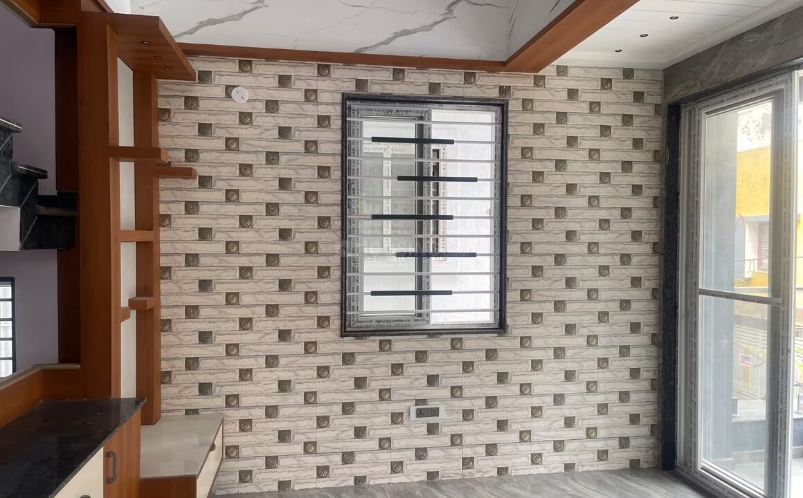 WhatsApp Image 2025-11-04 at 12.27.46 PM (2)