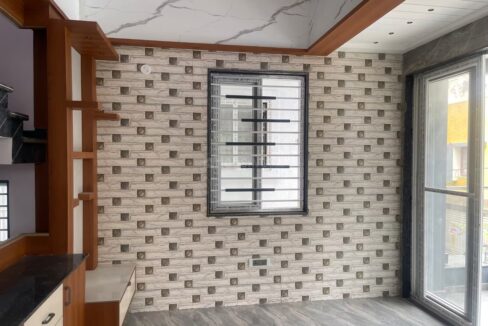 WhatsApp Image 2025-11-04 at 12.27.46 PM (2)