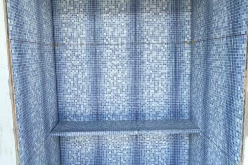 WhatsApp Image 2025-11-04 at 12.27.46 PM (3)