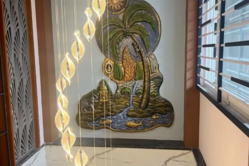 WhatsApp Image 2025-11-04 at 12.27.46 PM (6)