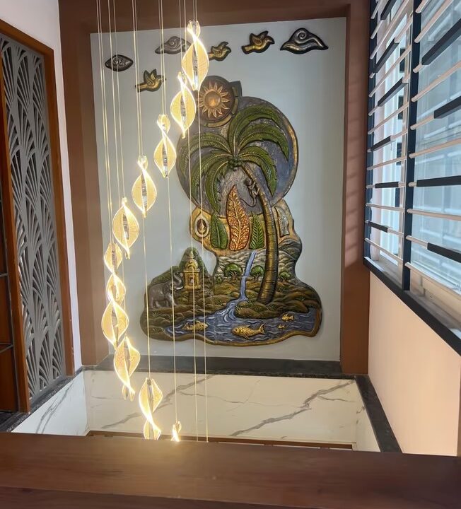 WhatsApp Image 2025-11-04 at 12.27.46 PM (6)