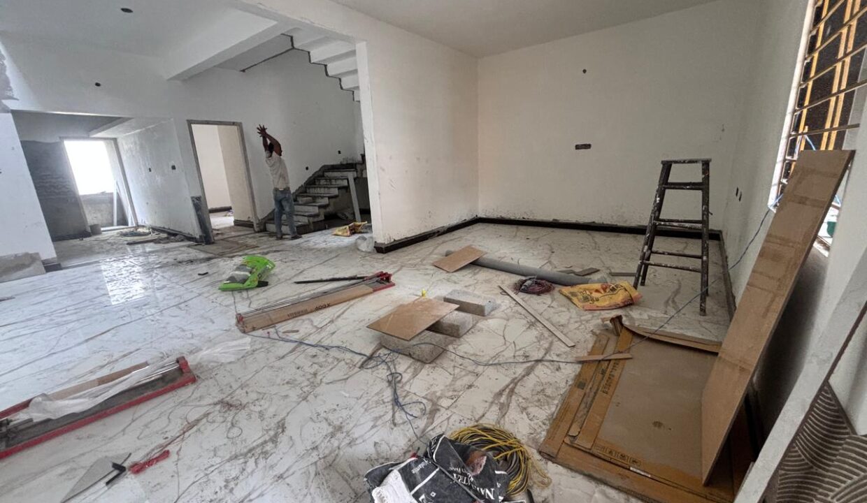 WhatsApp Image 2025-11-04 at 2.09.26 PM (1)