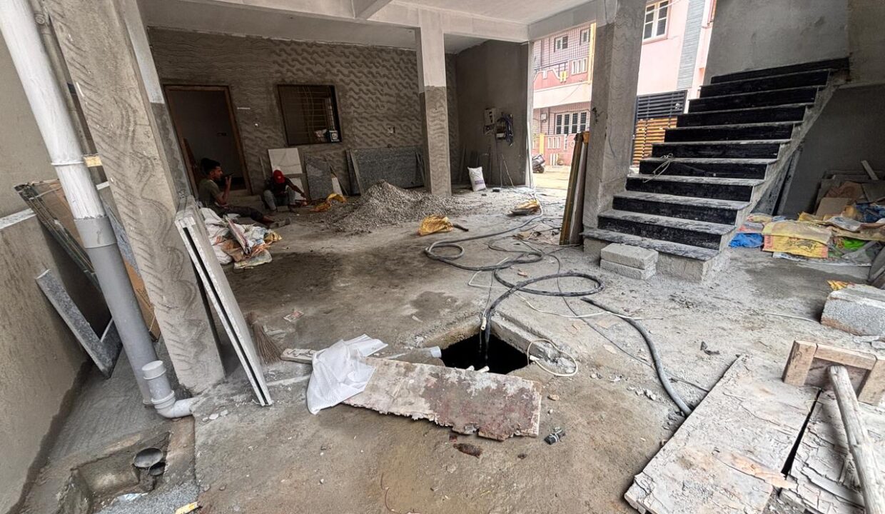 WhatsApp Image 2025-11-04 at 2.09.26 PM