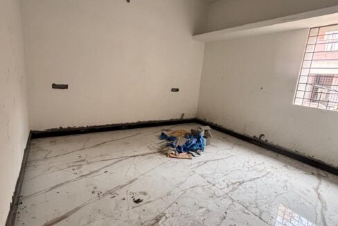 WhatsApp Image 2025-11-04 at 2.09.27 PM (2)