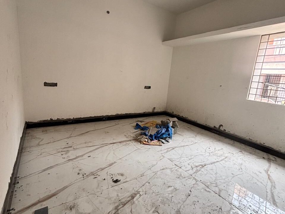 WhatsApp Image 2025-11-04 at 2.09.27 PM (2)