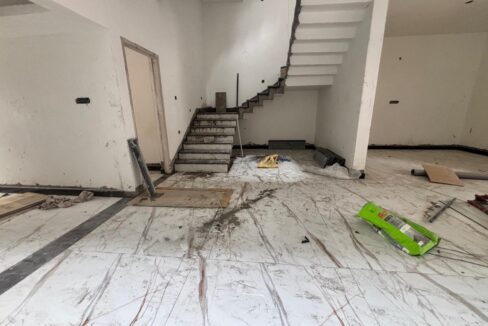 WhatsApp Image 2025-11-04 at 2.09.27 PM