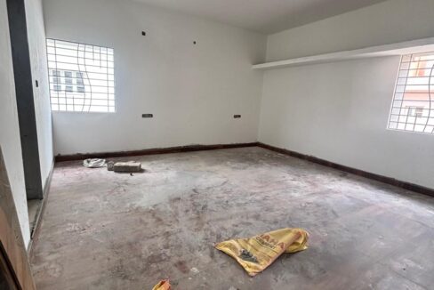 WhatsApp Image 2025-11-04 at 2.09.28 PM (1)