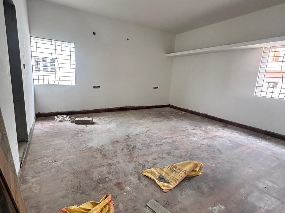 WhatsApp Image 2025-11-04 at 2.09.28 PM (1)