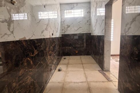 WhatsApp Image 2025-11-04 at 2.09.28 PM (2)