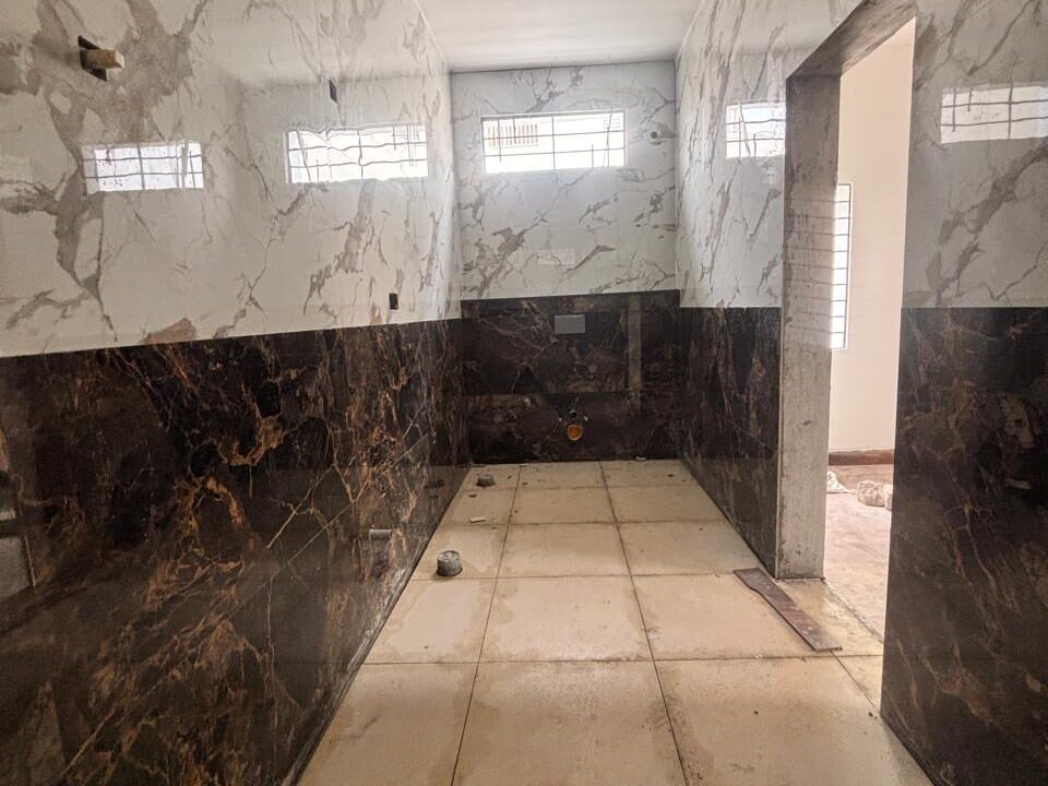 WhatsApp Image 2025-11-04 at 2.09.28 PM (2)