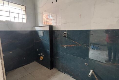 WhatsApp Image 2025-11-04 at 2.09.28 PM