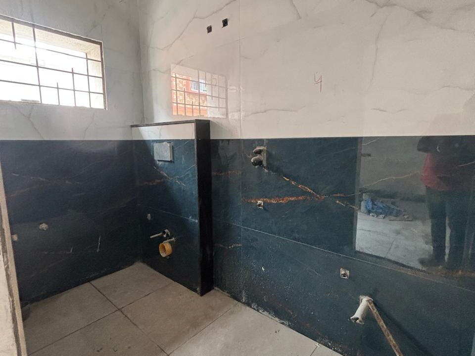 WhatsApp Image 2025-11-04 at 2.09.28 PM