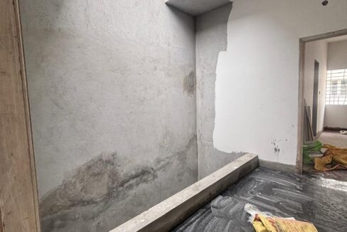 WhatsApp Image 2025-11-04 at 2.09.29 PM (1)