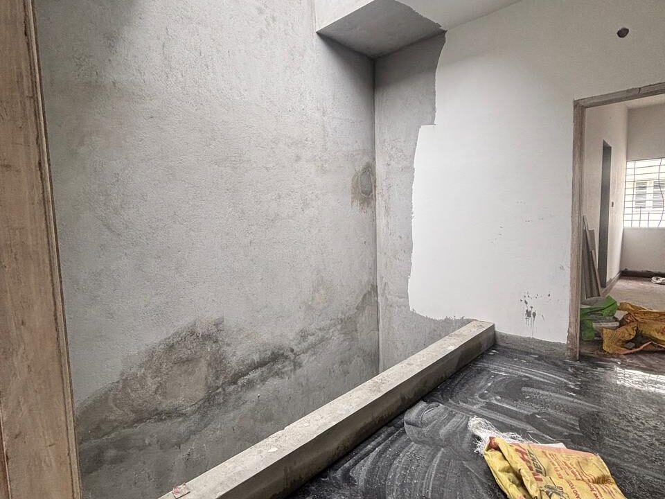 WhatsApp Image 2025-11-04 at 2.09.29 PM (1)